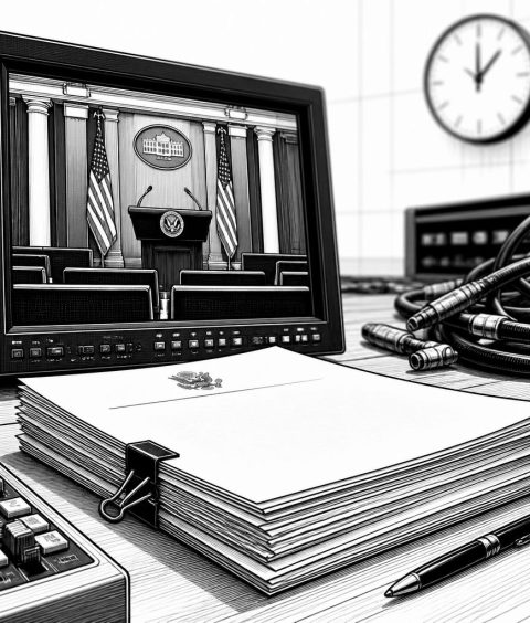ai-us-doj-kartellrecht-tv-pool-ermittlung