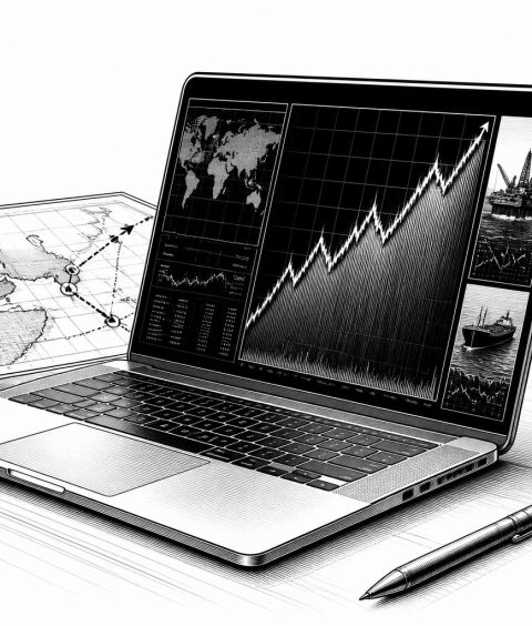 ai-us-dollar-vor-jahreshoch-oel-hormuz