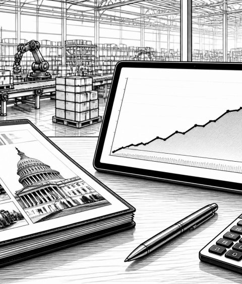 ai-us-durable-goods-orders-dashboard
