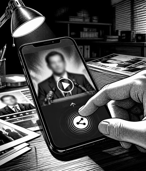 ai-us-election-deepfakes-trust