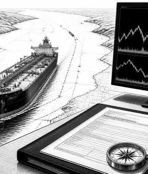 ai-us-embassy-oil-tanker-risk