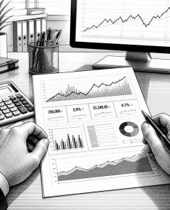 ai-us-employment-report-september