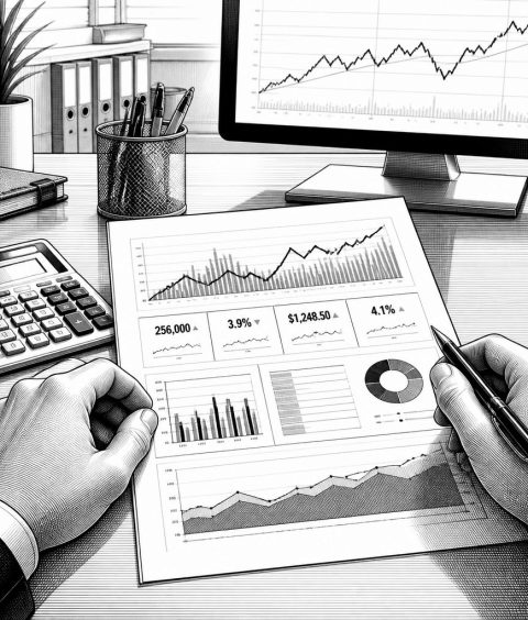 ai-us-employment-report-september
