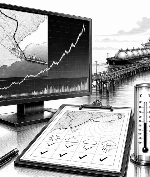 ai-us-erdgas-futures-lng-exporte