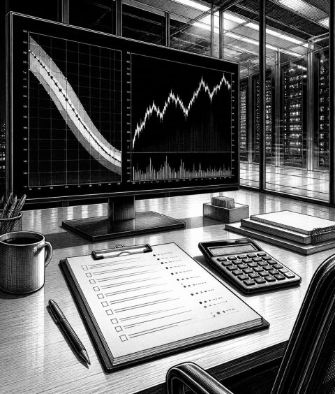 ai-us-fed-fomc-data-center-infrastructure