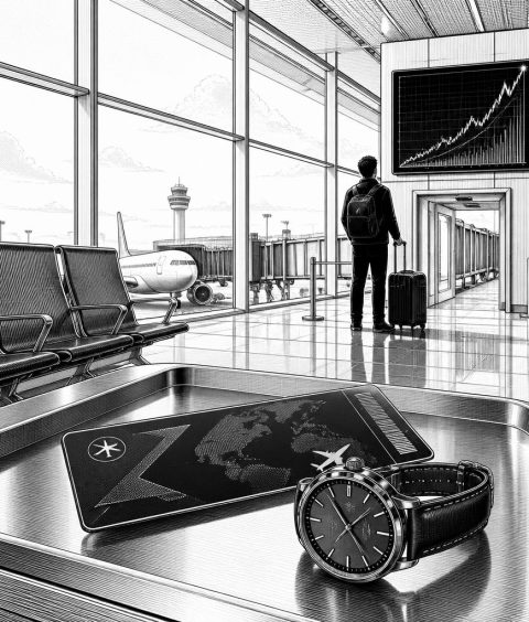 ai-us-flugpreise-premium-22-prozent