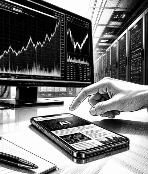 ai-us-futures-asia-follow-up
