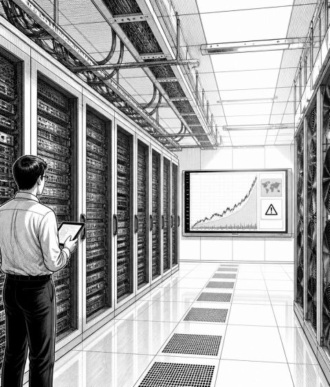 ai-us-futures-chip-aktien-ki-zoll