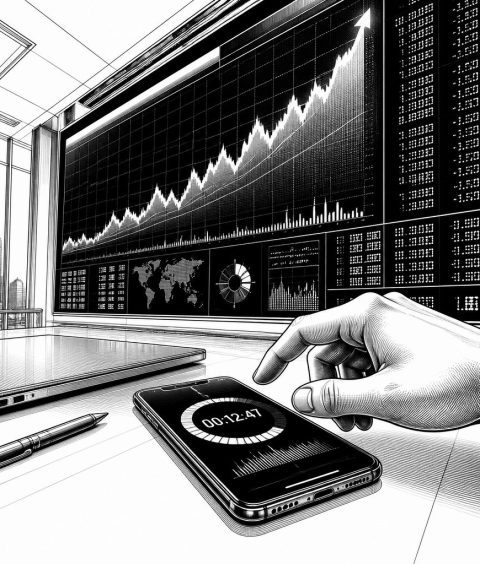 ai-us-futures-ki-trade