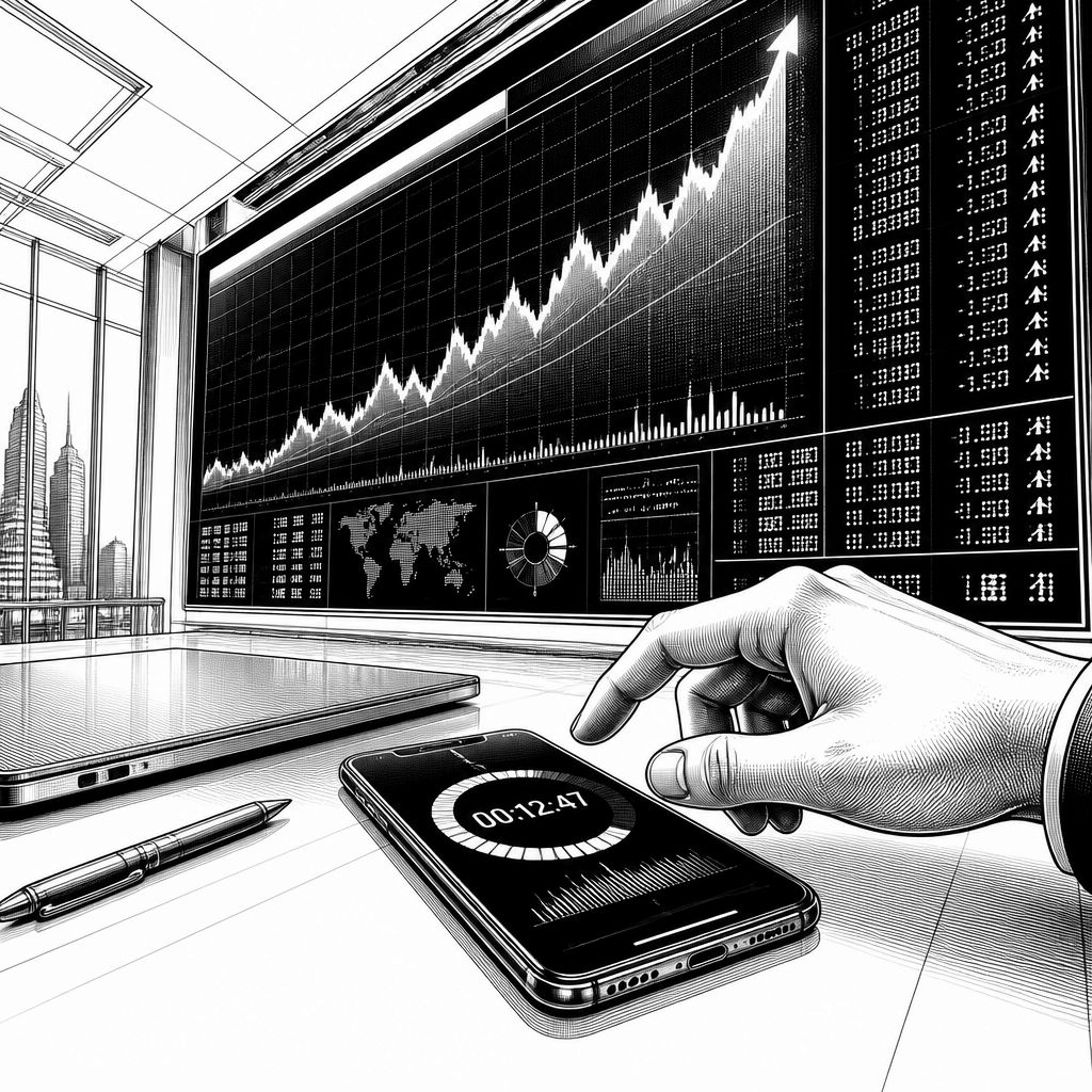 US-Futures steigen: Tech will Verlustserie beenden, KI-Bewertungen im Fokus US-Futures steigen: Tech will Verlustserie beenden, KI-Bewertungen im Fokus