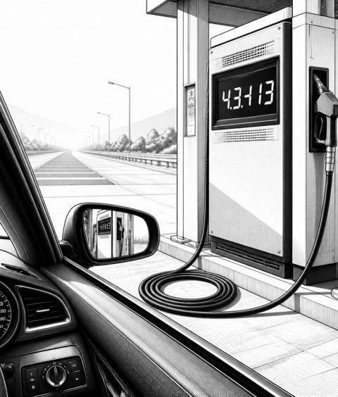 ai-us-gasoline-inflation-pressure