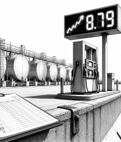 ai-us-gasoline-inventory-wo-election-pressure