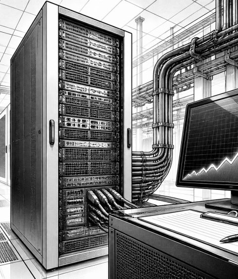ai-us-gdp-3-4-data-center-boom
