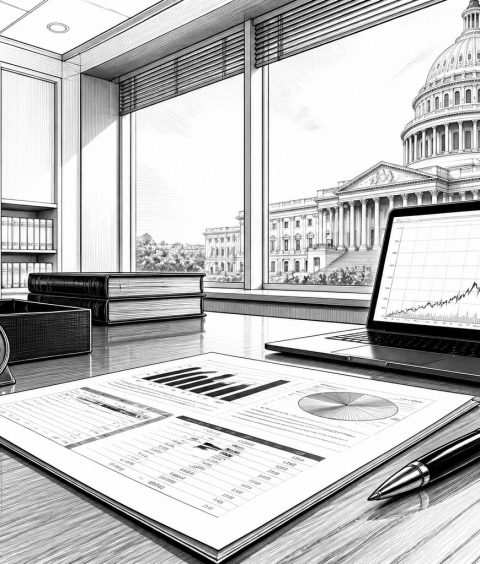 ai-us-gdp-annualized-growth-washington