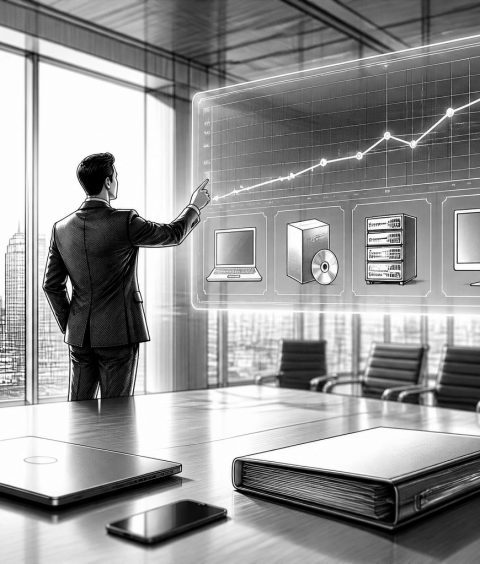 ai-us-gdp-corporate-investment-consumption