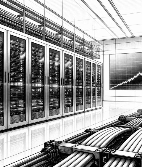 ai-us-gdp-growth-data-centers