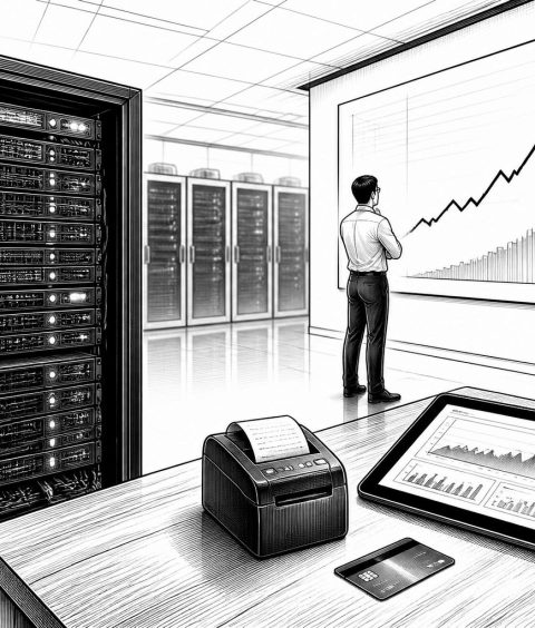 ai-us-gdp-ki-infrastructure-consumption