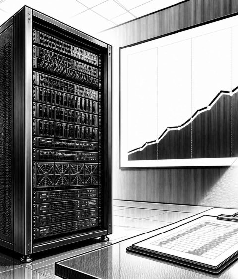 ai-us-gdp-ki-investments-fed-growth