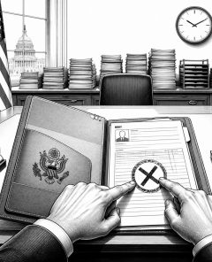 ai-us-h1b-microsoft-bleiberecht-stop