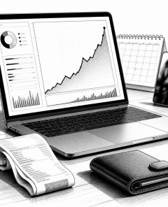 ai-us-household-debt-alarm