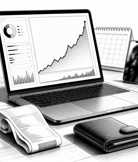 ai-us-household-debt-alarm
