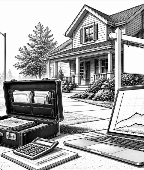 ai-us-housing-investor-mortgage-rental-split