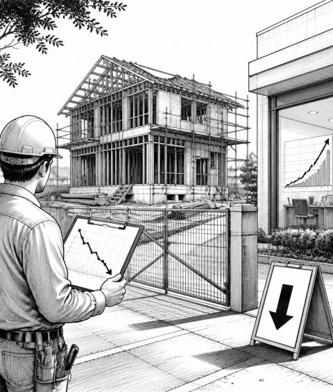 ai-us-housing-market-pressure-price-cuts