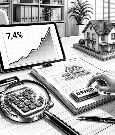 ai-us-hypothekenzinsen-74-baseline-market