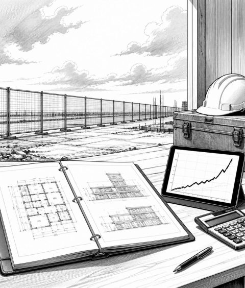 ai-us-immobilienbauer-sentiment-7-hypothekenzinsen