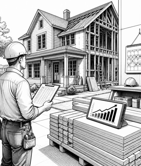 ai-us-immobilienumbau-stabil-material-fachkraefte