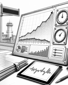 ai-us-industrie-auftraege