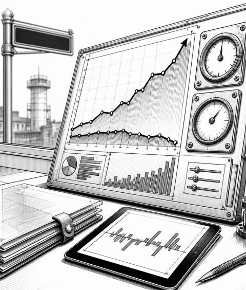 ai-us-industrie-auftraege