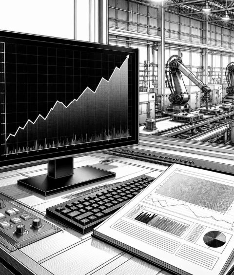 ai-us-industrieoutput-fed-september