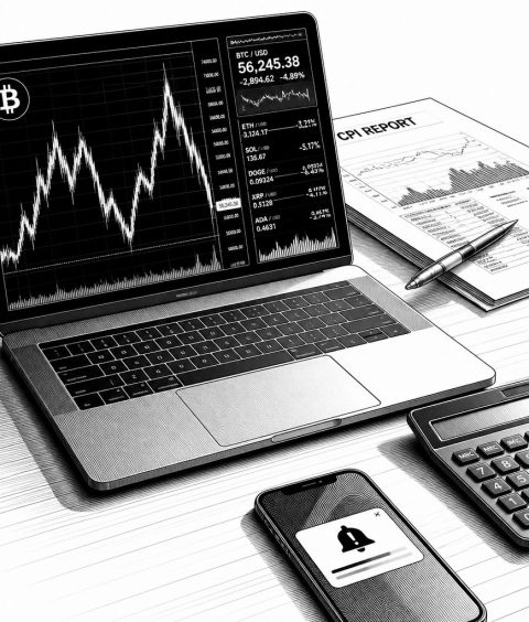 ai-us-inflation-bitcoin-83000