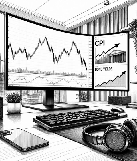 ai-us-inflation-bitcoin-fed-erwartungen-liquidationen