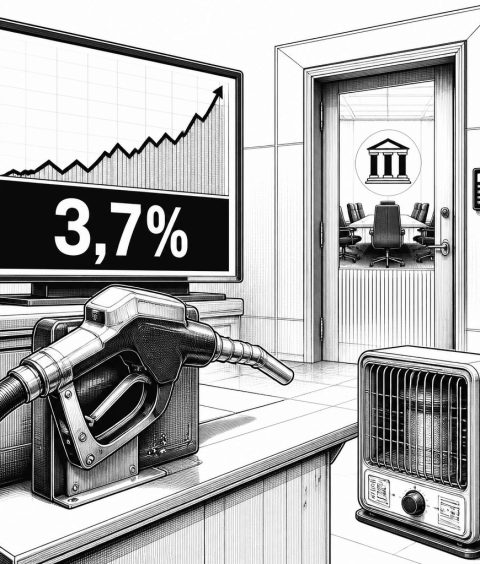 ai-us-inflation-energie-fed-september