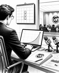 ai-us-inflation-iwf-warsh-moulin