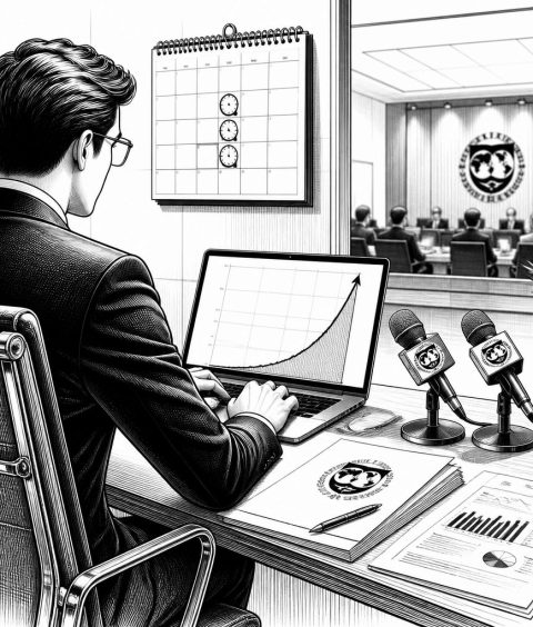 ai-us-inflation-iwf-warsh-moulin