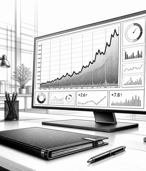 ai-us-inflation-september-stronger-than-expected