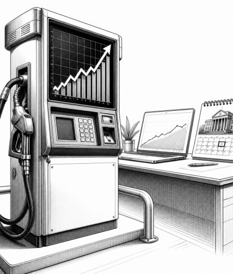 ai-us-inflation-spritpreise-fed