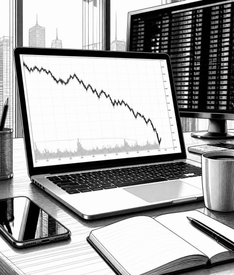 ai-us-inflation-tech-selloff-2026-10