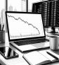 ai-us-inflation-tech-selloff-2026-10