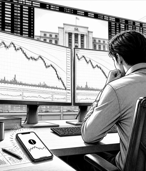 ai-us-inflation-techdruck-nasdaq-100
