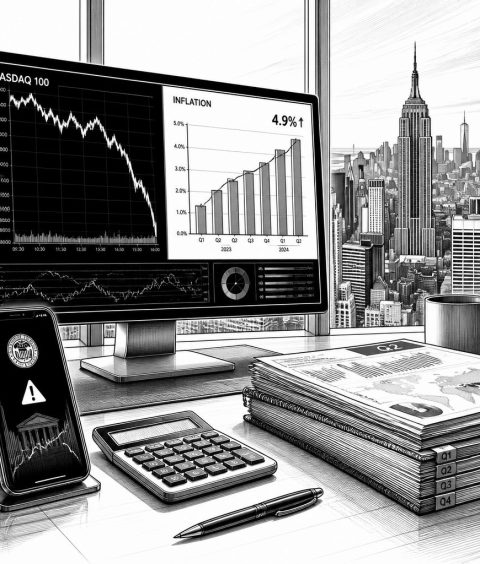 ai-us-inflation-techwerte-nasdaq-100