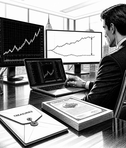 ai-us-inflation-treasuries-coreweave-credit-risk