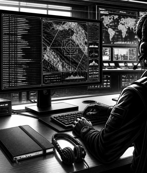 ai-us-intelligence-data-ukraine-operations