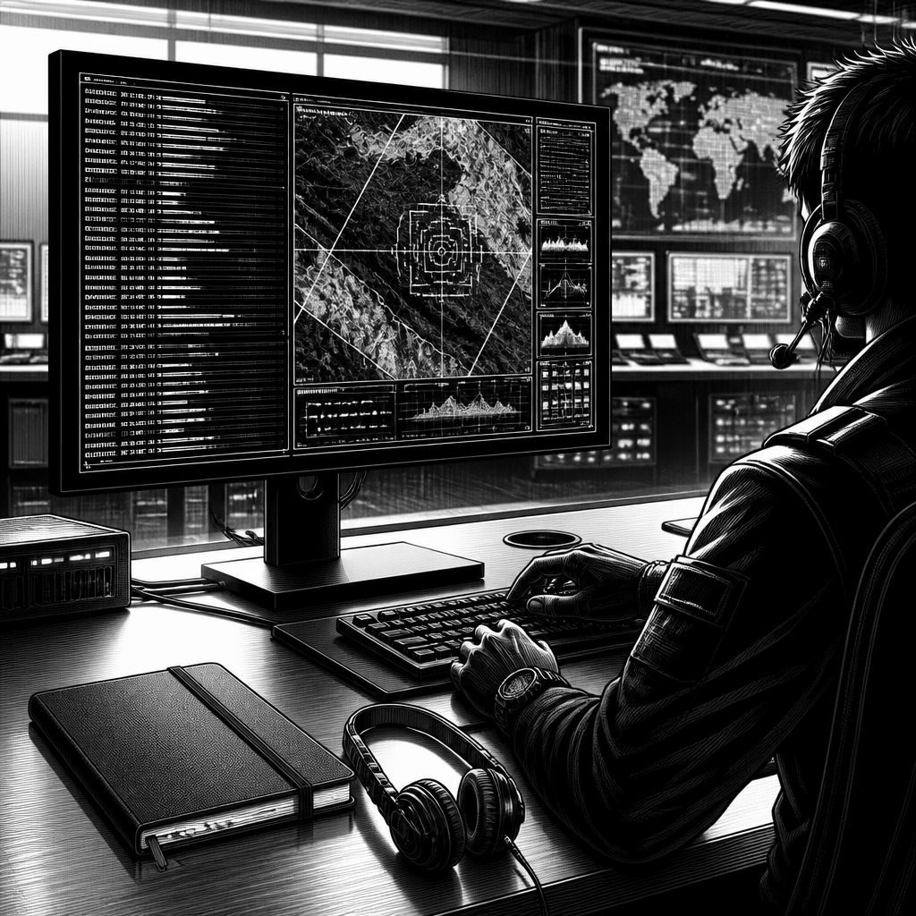 US-Geheimdienstdaten wieder da: Operationsvorsprung der Ukraine unter Druck US-Geheimdienstdaten wieder da: Operationsvorsprung der Ukraine unter Druck