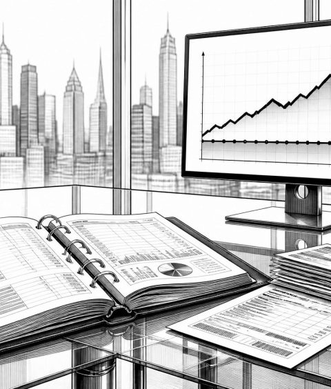 ai-us-investitionsboom-zwei-klassen-wirtschaft