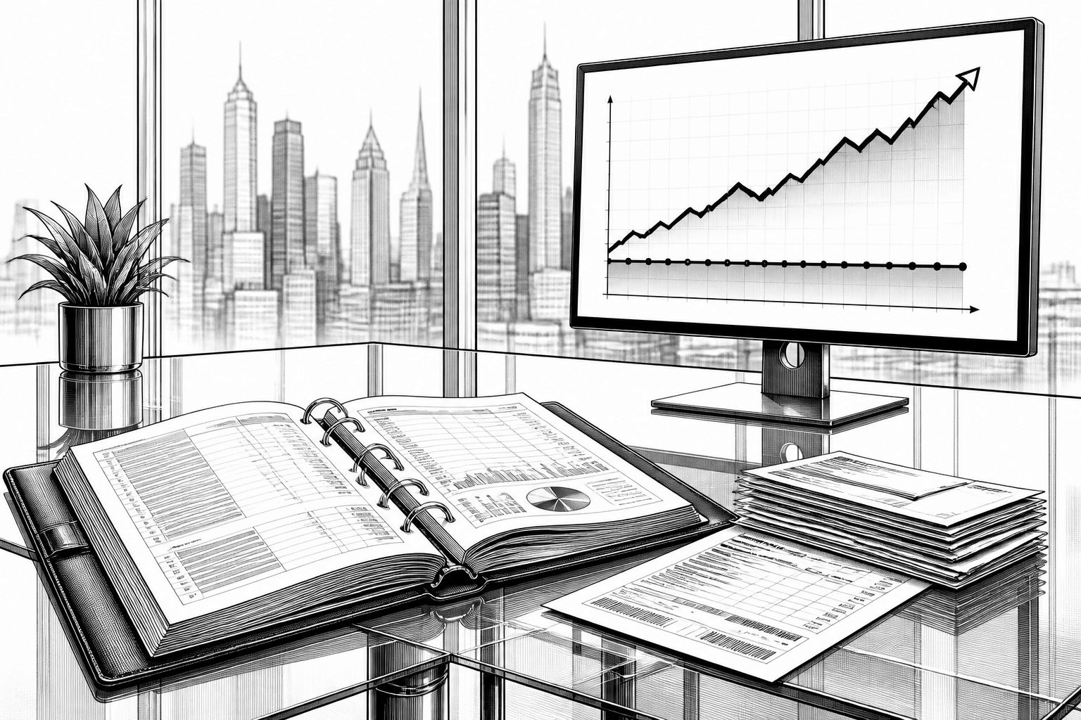 US-Investitionsboom erzeugt Zwei-Klassen-Wirtschaft: Kapital wächst, Löhne stagnieren US-Investitionsboom erzeugt Zwei-Klassen-Wirtschaft: Kapital wächst, Löhne stagnieren