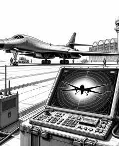 ai-us-iran-bomber-fairford